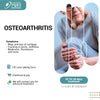 OSTEOARTHRITIS