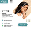 OTITIS