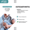 OSTEOARTHRITIS