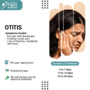OTITIS