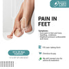 FEET PAIN