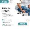 THIGH PAIN