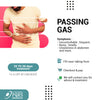 PASSING GAS