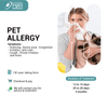 PET ALLERGY