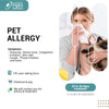 PET ALLERGY