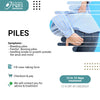 PILES