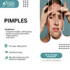 PIMPLES