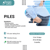PILES