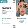 PIMPLES