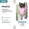 PRURITIS