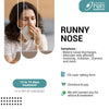 RUNNY NOSE