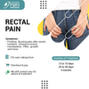 RECTAL PAIN