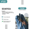 SCIATICA