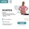 SCIATICA