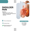 SHOULDER PAIN