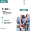 SPRAINS