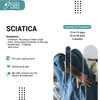 SCIATICA