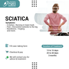 SCIATICA