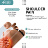 SHOULDER PAIN