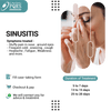 SINUSITIS