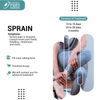 SPRAINS