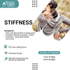 STIFFNESS