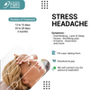 STRESS HEADACHE