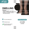 SWELLING