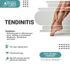 TENDINITIS