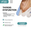 THYROID DYSFUNCTION