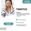 TINNITUS