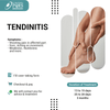 TENDINITIS