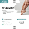 TENDINITIS