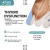 THYROID DYSFUNCTION