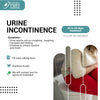 URINE INCONTINENCE