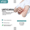 URTICARIA