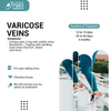 VARICOSE VEINS