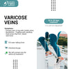 VARICOSE VEINS