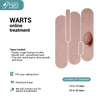WARTS