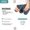 WORMS