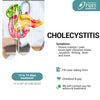 CHOLECYSTITIS