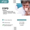 COPD