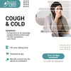 COUGH & COLD