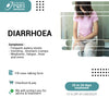 DIARRHOEA