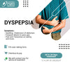 DYSPEPSIA