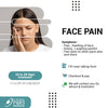 FACE PAIN