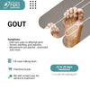 GOUT