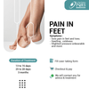 FEET PAIN