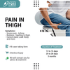 THIGH PAIN