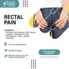 RECTAL PAIN